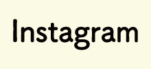 インスタグラム