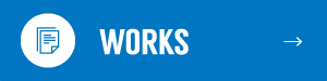 WORKS
